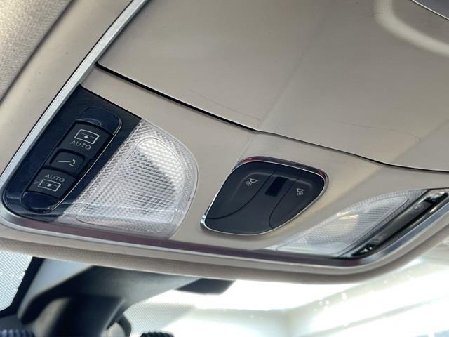 Used Chrysler 200 C 2016 | Blasius Federal Road. Brookfield, Connecticut Used Chrysler 200 C 2016 | Blasius Federal Road. Brookfield, Connecticut