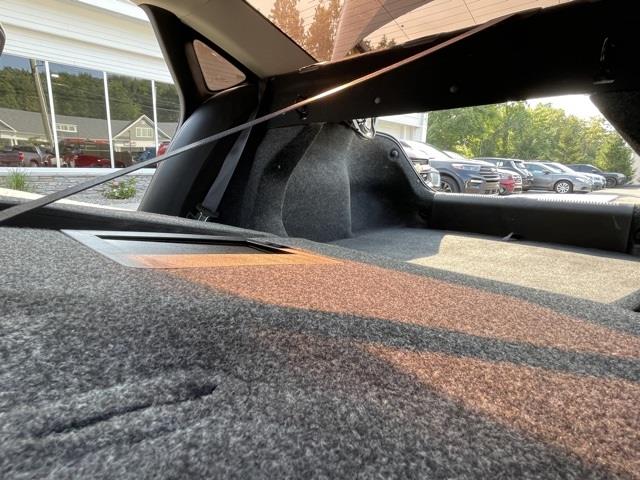 Used Chrysler 200 C 2016 | Blasius Federal Road. Brookfield, Connecticut Used Chrysler 200 C 2016 | Blasius Federal Road. Brookfield, Connecticut