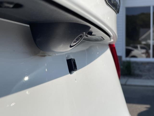Used Chrysler 200 C 2016 | Blasius Federal Road. Brookfield, Connecticut Used Chrysler 200 C 2016 | Blasius Federal Road. Brookfield, Connecticut