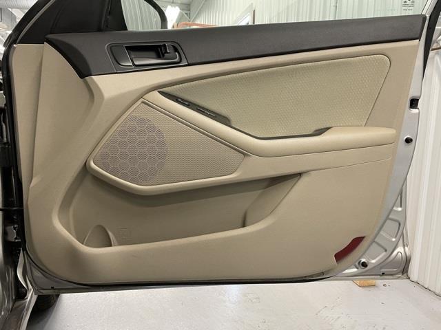 Used Kia Optima LX 2014 | Blasius Federal Road. Brookfield, Connecticut Used Kia Optima LX 2014 | Blasius Federal Road. Brookfield, Connecticut