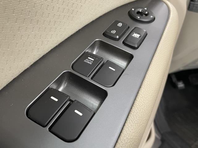 Used Kia Optima LX 2014 | Blasius Federal Road. Brookfield, Connecticut Used Kia Optima LX 2014 | Blasius Federal Road. Brookfield, Connecticut
