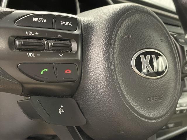 Used Kia Optima LX 2014 | Blasius Federal Road. Brookfield, Connecticut Used Kia Optima LX 2014 | Blasius Federal Road. Brookfield, Connecticut