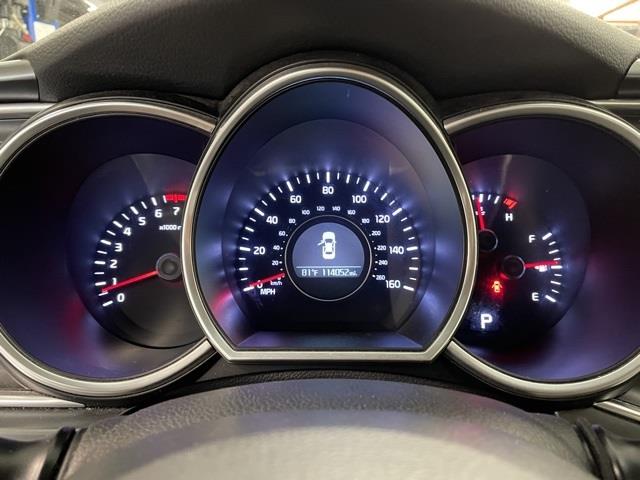 Used Kia Optima LX 2014 | Blasius Federal Road. Brookfield, Connecticut Used Kia Optima LX 2014 | Blasius Federal Road. Brookfield, Connecticut