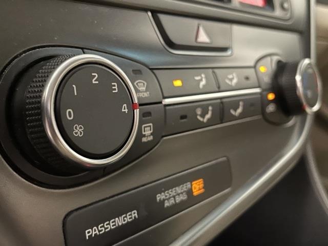 Used Kia Optima LX 2014 | Blasius Federal Road. Brookfield, Connecticut Used Kia Optima LX 2014 | Blasius Federal Road. Brookfield, Connecticut