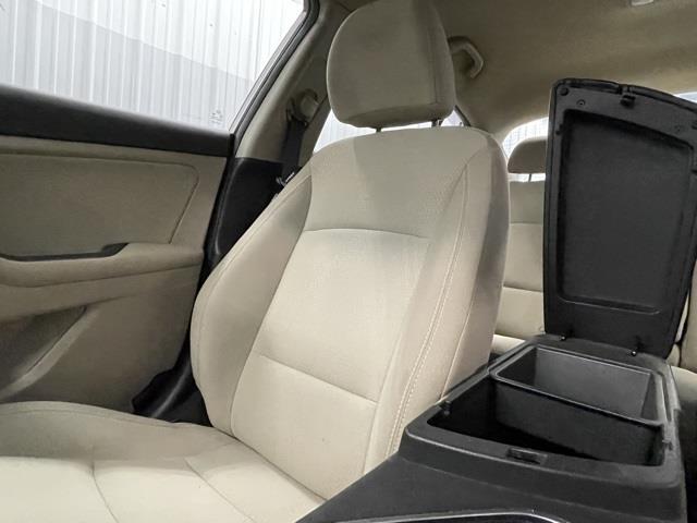 Used Kia Optima LX 2014 | Blasius Federal Road. Brookfield, Connecticut Used Kia Optima LX 2014 | Blasius Federal Road. Brookfield, Connecticut