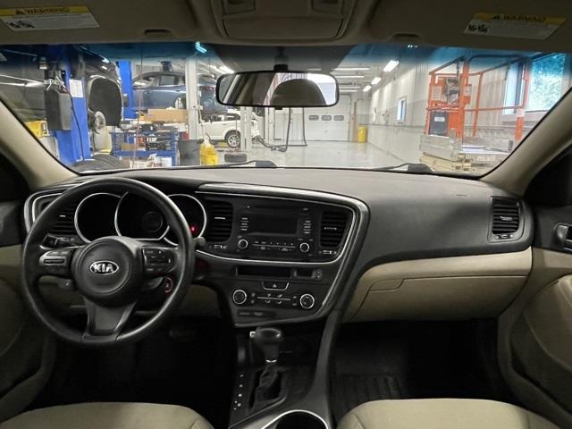 Used Kia Optima LX 2014 | Blasius Federal Road. Brookfield, Connecticut Used Kia Optima LX 2014 | Blasius Federal Road. Brookfield, Connecticut