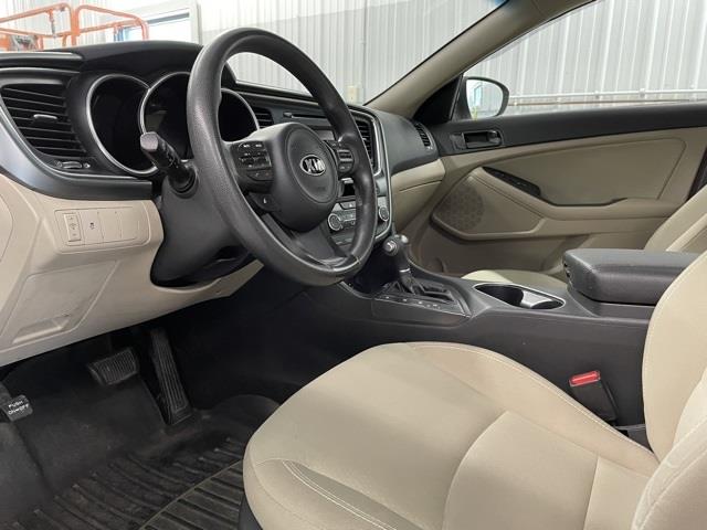 Used Kia Optima LX 2014 | Blasius Federal Road. Brookfield, Connecticut Used Kia Optima LX 2014 | Blasius Federal Road. Brookfield, Connecticut