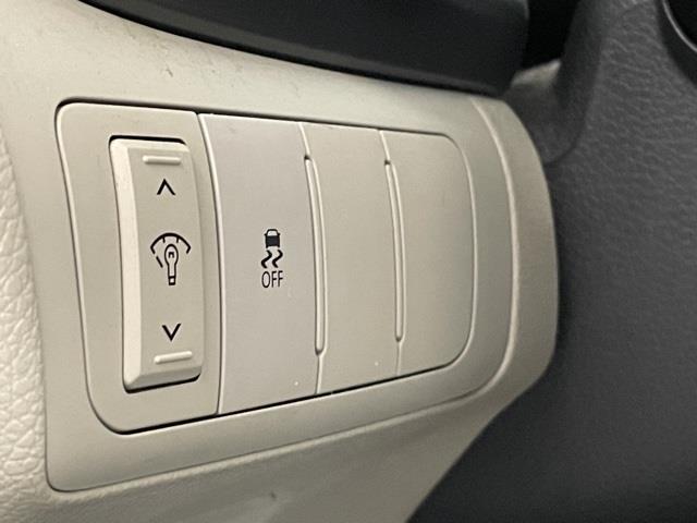 Used Kia Optima LX 2014 | Blasius Federal Road. Brookfield, Connecticut Used Kia Optima LX 2014 | Blasius Federal Road. Brookfield, Connecticut