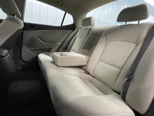 Used Kia Optima LX 2014 | Blasius Federal Road. Brookfield, Connecticut Used Kia Optima LX 2014 | Blasius Federal Road. Brookfield, Connecticut