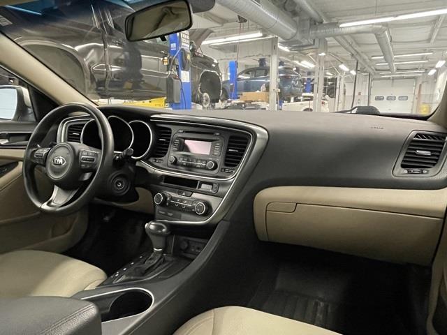 Used Kia Optima LX 2014 | Blasius Federal Road. Brookfield, Connecticut Used Kia Optima LX 2014 | Blasius Federal Road. Brookfield, Connecticut