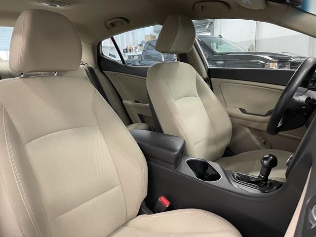 Used Kia Optima LX 2014 | Blasius Federal Road. Brookfield, Connecticut Used Kia Optima LX 2014 | Blasius Federal Road. Brookfield, Connecticut