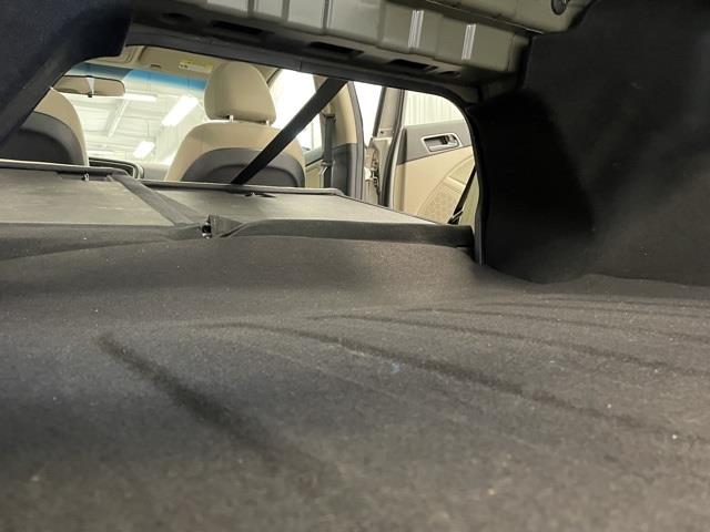 Used Kia Optima LX 2014 | Blasius Federal Road. Brookfield, Connecticut Used Kia Optima LX 2014 | Blasius Federal Road. Brookfield, Connecticut