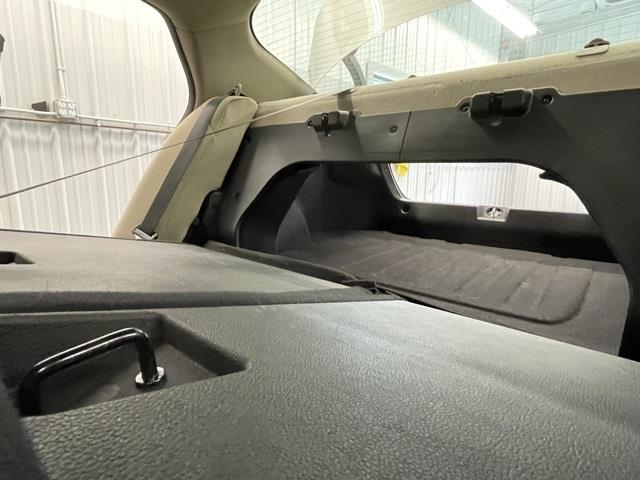 Used Kia Optima LX 2014 | Blasius Federal Road. Brookfield, Connecticut Used Kia Optima LX 2014 | Blasius Federal Road. Brookfield, Connecticut