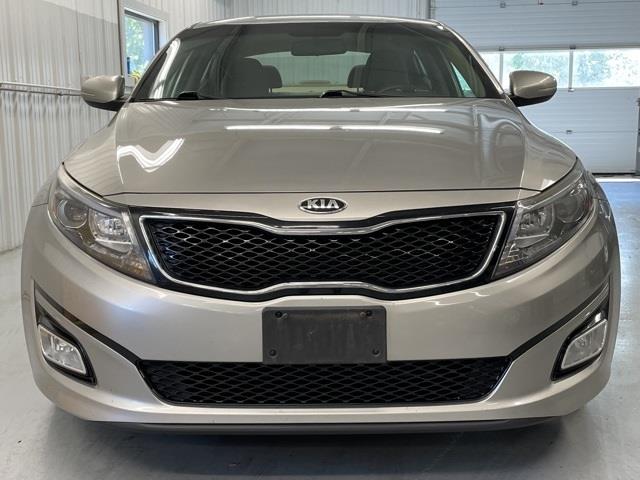 Used Kia Optima LX 2014 | Blasius Federal Road. Brookfield, Connecticut Used Kia Optima LX 2014 | Blasius Federal Road. Brookfield, Connecticut