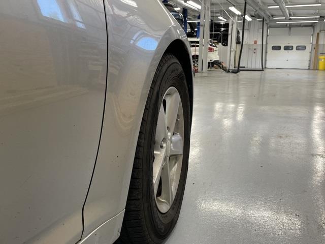 Used Kia Optima LX 2014 | Blasius Federal Road. Brookfield, Connecticut Used Kia Optima LX 2014 | Blasius Federal Road. Brookfield, Connecticut