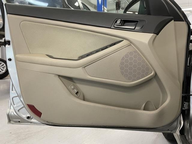 Used Kia Optima LX 2014 | Blasius Federal Road. Brookfield, Connecticut Used Kia Optima LX 2014 | Blasius Federal Road. Brookfield, Connecticut