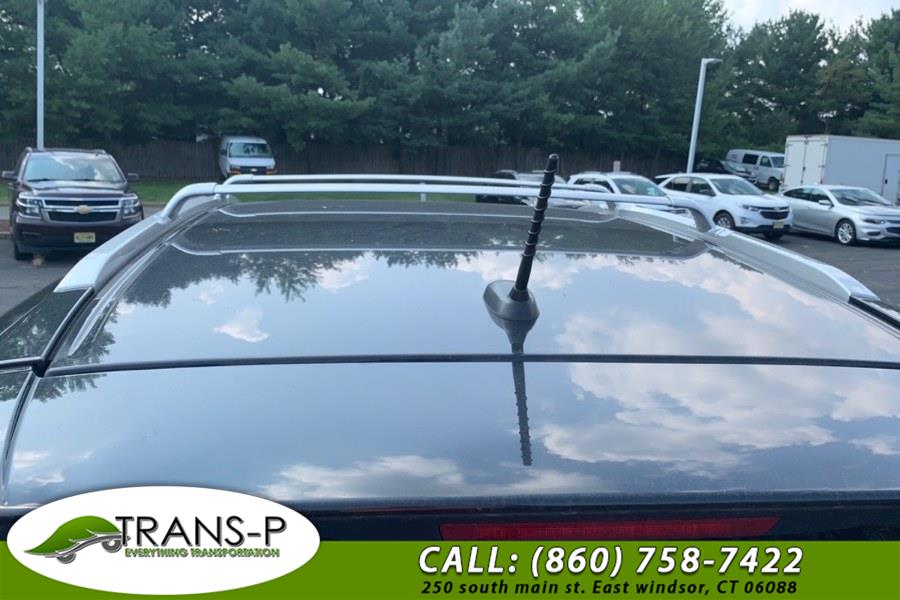 Used INFINITI JX35 AWD 4dr 2013 | Trans P LLC. East Windsor, Connecticut Used INFINITI JX35 AWD 4dr 2013 | Trans P LLC. East Windsor, Connecticut
