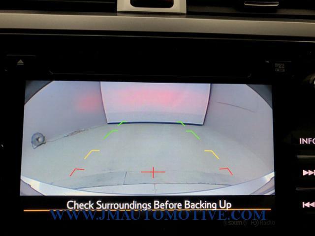 2015 Subaru Legacy 4dr Sdn 2.5i Limited PZEV, available for sale in Naugatuck, Connecticut | J&M Automotive Sls&Svc LLC. Naugatuck, Connecticut 2015 Subaru Legacy 4dr Sdn 2.5i Limited PZEV, available for sale in Naugatuck, Connecticut | J&M Automotive Sls&Svc LLC. Naugatuck, Connecticut