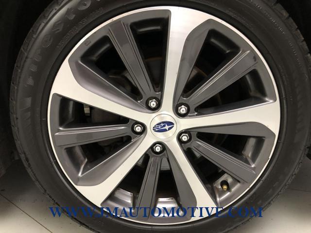 2015 Subaru Legacy 4dr Sdn 2.5i Limited PZEV, available for sale in Naugatuck, Connecticut | J&M Automotive Sls&Svc LLC. Naugatuck, Connecticut 2015 Subaru Legacy 4dr Sdn 2.5i Limited PZEV, available for sale in Naugatuck, Connecticut | J&M Automotive Sls&Svc LLC. Naugatuck, Connecticut
