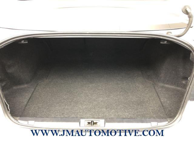 2015 Subaru Legacy 4dr Sdn 2.5i Limited PZEV, available for sale in Naugatuck, Connecticut | J&M Automotive Sls&Svc LLC. Naugatuck, Connecticut 2015 Subaru Legacy 4dr Sdn 2.5i Limited PZEV, available for sale in Naugatuck, Connecticut | J&M Automotive Sls&Svc LLC. Naugatuck, Connecticut