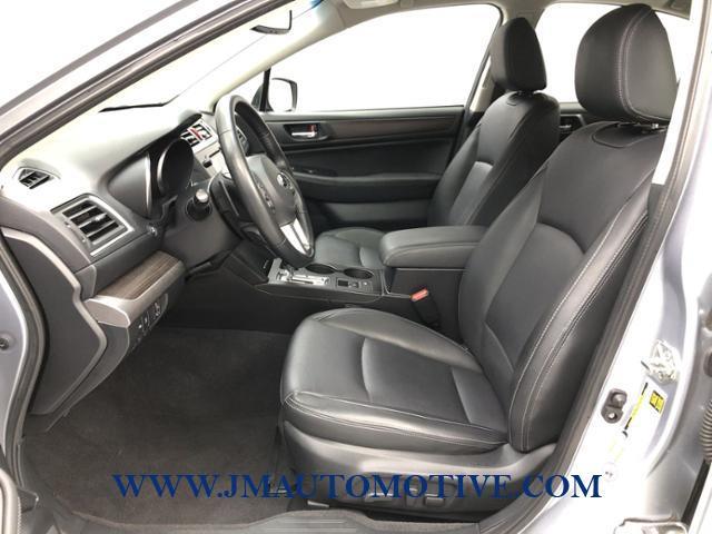 2015 Subaru Legacy 4dr Sdn 2.5i Limited PZEV, available for sale in Naugatuck, Connecticut | J&M Automotive Sls&Svc LLC. Naugatuck, Connecticut 2015 Subaru Legacy 4dr Sdn 2.5i Limited PZEV, available for sale in Naugatuck, Connecticut | J&M Automotive Sls&Svc LLC. Naugatuck, Connecticut