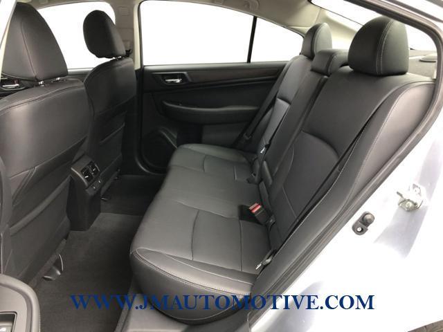 2015 Subaru Legacy 4dr Sdn 2.5i Limited PZEV, available for sale in Naugatuck, Connecticut | J&M Automotive Sls&Svc LLC. Naugatuck, Connecticut 2015 Subaru Legacy 4dr Sdn 2.5i Limited PZEV, available for sale in Naugatuck, Connecticut | J&M Automotive Sls&Svc LLC. Naugatuck, Connecticut