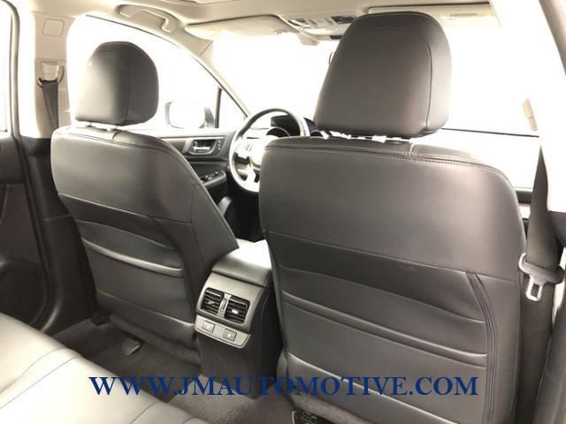 2015 Subaru Legacy 4dr Sdn 2.5i Limited PZEV, available for sale in Naugatuck, Connecticut | J&M Automotive Sls&Svc LLC. Naugatuck, Connecticut 2015 Subaru Legacy 4dr Sdn 2.5i Limited PZEV, available for sale in Naugatuck, Connecticut | J&M Automotive Sls&Svc LLC. Naugatuck, Connecticut