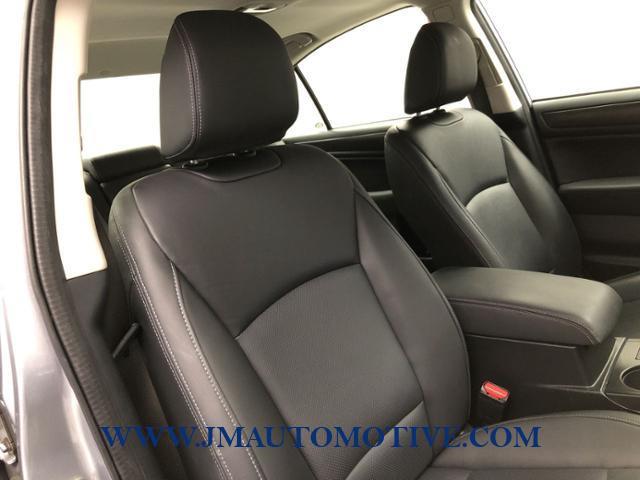 2015 Subaru Legacy 4dr Sdn 2.5i Limited PZEV, available for sale in Naugatuck, Connecticut | J&M Automotive Sls&Svc LLC. Naugatuck, Connecticut 2015 Subaru Legacy 4dr Sdn 2.5i Limited PZEV, available for sale in Naugatuck, Connecticut | J&M Automotive Sls&Svc LLC. Naugatuck, Connecticut