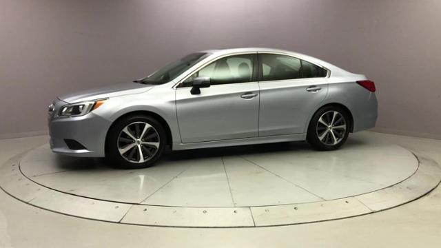 2015 Subaru Legacy 4dr Sdn 2.5i Limited PZEV, available for sale in Naugatuck, Connecticut | J&M Automotive Sls&Svc LLC. Naugatuck, Connecticut 2015 Subaru Legacy 4dr Sdn 2.5i Limited PZEV, available for sale in Naugatuck, Connecticut | J&M Automotive Sls&Svc LLC. Naugatuck, Connecticut