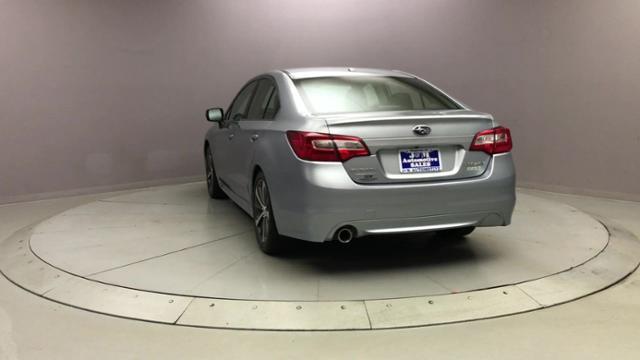 2015 Subaru Legacy 4dr Sdn 2.5i Limited PZEV, available for sale in Naugatuck, Connecticut | J&M Automotive Sls&Svc LLC. Naugatuck, Connecticut 2015 Subaru Legacy 4dr Sdn 2.5i Limited PZEV, available for sale in Naugatuck, Connecticut | J&M Automotive Sls&Svc LLC. Naugatuck, Connecticut