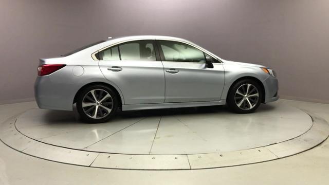 2015 Subaru Legacy 4dr Sdn 2.5i Limited PZEV, available for sale in Naugatuck, Connecticut | J&M Automotive Sls&Svc LLC. Naugatuck, Connecticut 2015 Subaru Legacy 4dr Sdn 2.5i Limited PZEV, available for sale in Naugatuck, Connecticut | J&M Automotive Sls&Svc LLC. Naugatuck, Connecticut