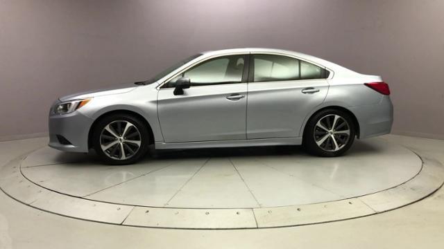 2015 Subaru Legacy 4dr Sdn 2.5i Limited PZEV, available for sale in Naugatuck, Connecticut | J&M Automotive Sls&Svc LLC. Naugatuck, Connecticut 2015 Subaru Legacy 4dr Sdn 2.5i Limited PZEV, available for sale in Naugatuck, Connecticut | J&M Automotive Sls&Svc LLC. Naugatuck, Connecticut