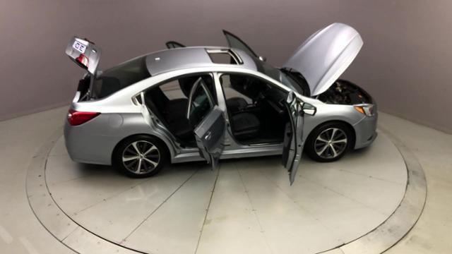 2015 Subaru Legacy 4dr Sdn 2.5i Limited PZEV, available for sale in Naugatuck, Connecticut | J&M Automotive Sls&Svc LLC. Naugatuck, Connecticut 2015 Subaru Legacy 4dr Sdn 2.5i Limited PZEV, available for sale in Naugatuck, Connecticut | J&M Automotive Sls&Svc LLC. Naugatuck, Connecticut