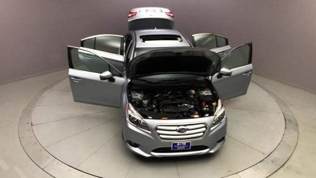 2015 Subaru Legacy 4dr Sdn 2.5i Limited PZEV, available for sale in Naugatuck, Connecticut | J&M Automotive Sls&Svc LLC. Naugatuck, Connecticut 2015 Subaru Legacy 4dr Sdn 2.5i Limited PZEV, available for sale in Naugatuck, Connecticut | J&M Automotive Sls&Svc LLC. Naugatuck, Connecticut