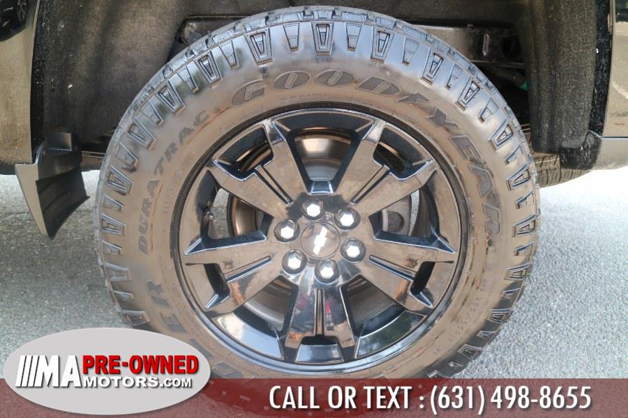 2019 Chevrolet Colorado 4WD Crew Cab 140.5" Z71, available for sale in Huntington Station, New York | M & A Motors. Huntington Station, New York 2019 Chevrolet Colorado 4WD Crew Cab 140.5" Z71, available for sale in Huntington Station, New York | M & A Motors. Huntington Station, New York