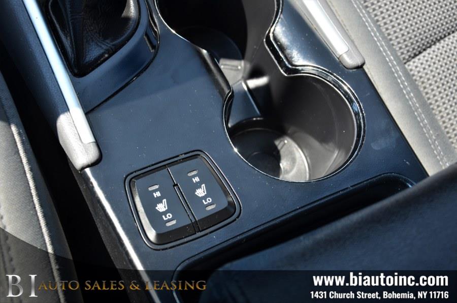 Used Hyundai Sonata 4dr Sdn 2.4L Auto GLS 2013 | B I Auto Sales. Bohemia, New York Used Hyundai Sonata 4dr Sdn 2.4L Auto GLS 2013 | B I Auto Sales. Bohemia, New York