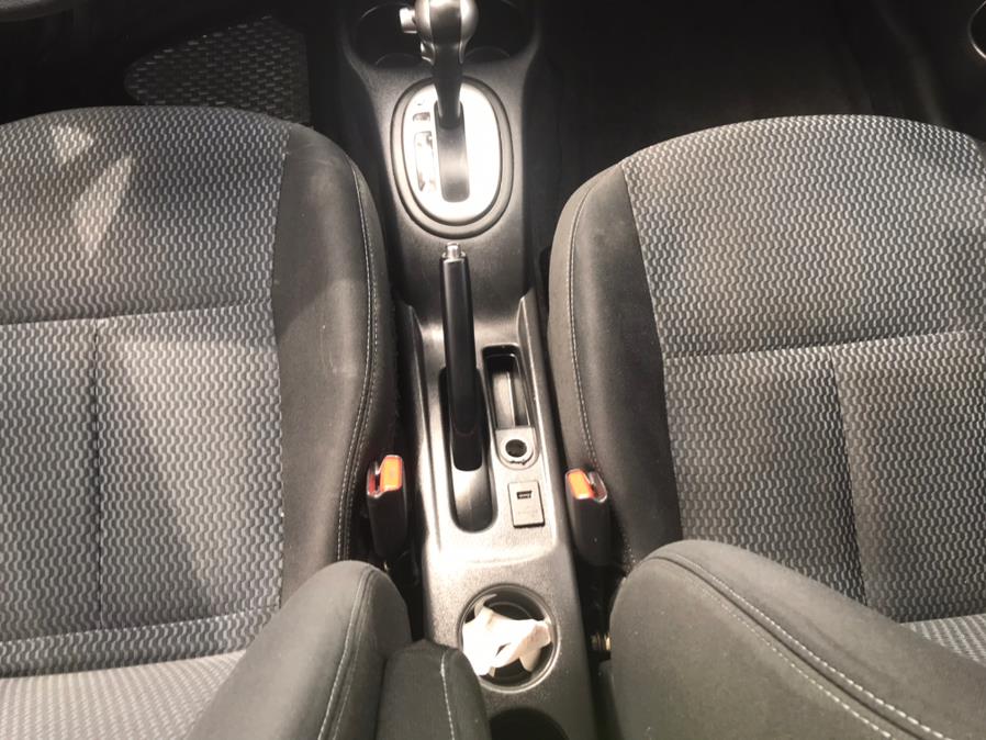 Used Nissan Versa Note 5dr HB CVT 1.6 SV 2014 | Affordable Motors Inc. Bridgeport, Connecticut Used Nissan Versa Note 5dr HB CVT 1.6 SV 2014 | Affordable Motors Inc. Bridgeport, Connecticut