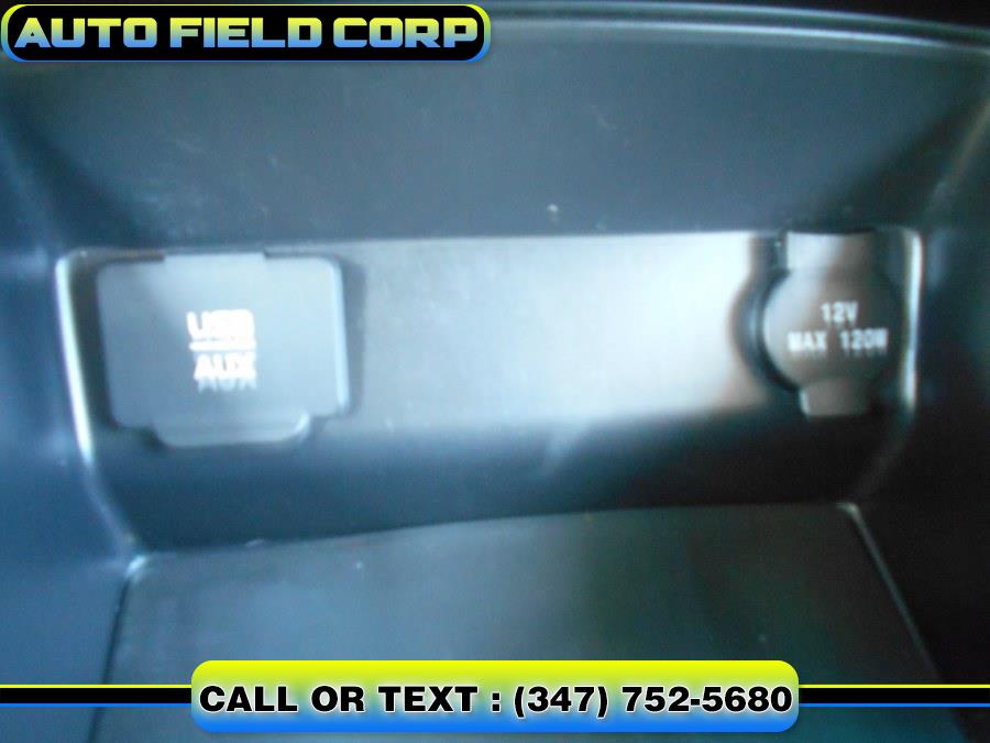 Used Nissan Altima 4dr Sdn I4 2.5 SV 2015 | Auto Field Corp. Jamaica, New York Used Nissan Altima 4dr Sdn I4 2.5 SV 2015 | Auto Field Corp. Jamaica, New York