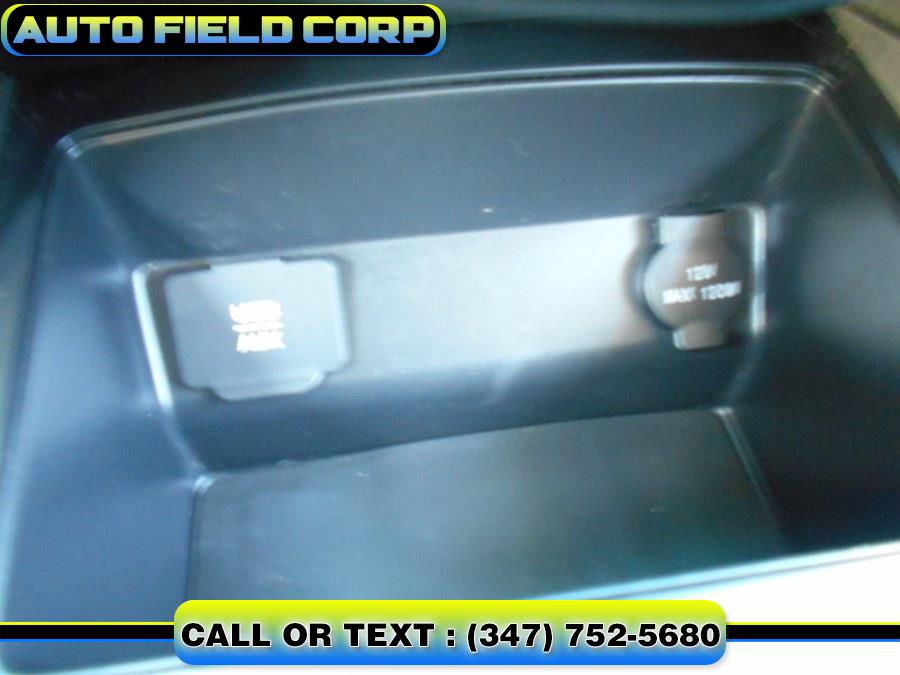 Used Nissan Altima 4dr Sdn I4 2.5 SV 2015 | Auto Field Corp. Jamaica, New York Used Nissan Altima 4dr Sdn I4 2.5 SV 2015 | Auto Field Corp. Jamaica, New York