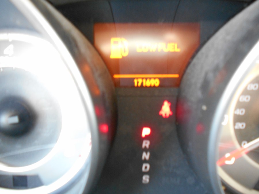 2010 Acura MDX AWD 4dr Technology Pkg, available for sale in Jamaica, New York | Auto Field Corp. Jamaica, New York 2010 Acura MDX AWD 4dr Technology Pkg, available for sale in Jamaica, New York | Auto Field Corp. Jamaica, New York