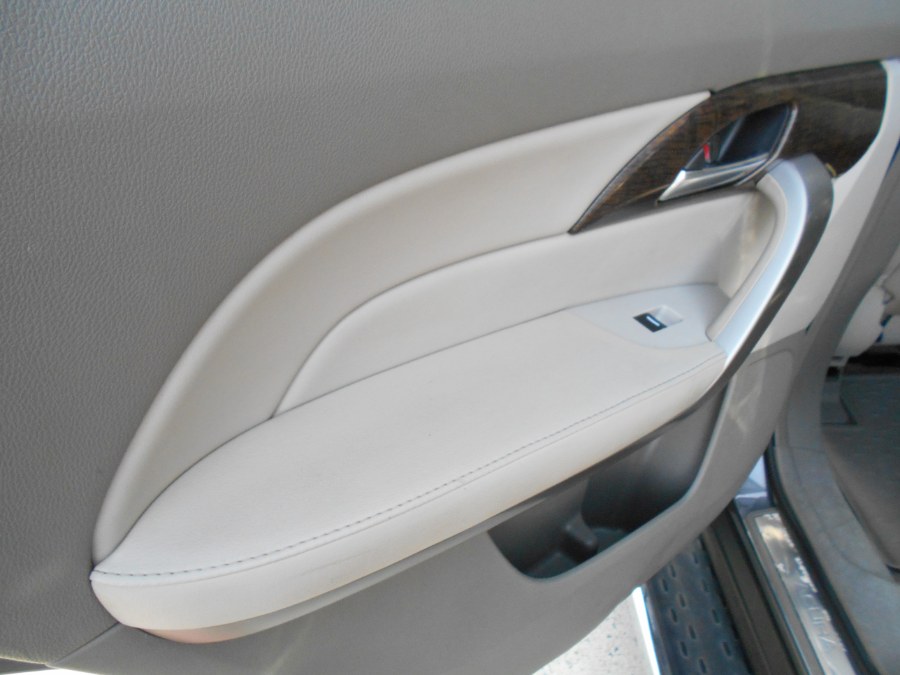2010 Acura MDX AWD 4dr Technology Pkg, available for sale in Jamaica, New York | Auto Field Corp. Jamaica, New York 2010 Acura MDX AWD 4dr Technology Pkg, available for sale in Jamaica, New York | Auto Field Corp. Jamaica, New York