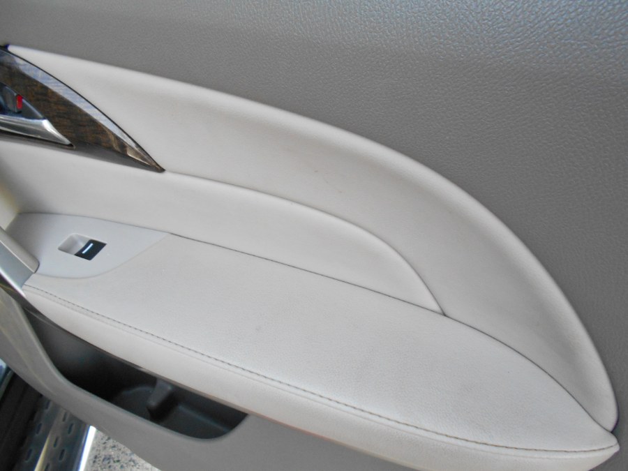 2010 Acura MDX AWD 4dr Technology Pkg, available for sale in Jamaica, New York | Auto Field Corp. Jamaica, New York 2010 Acura MDX AWD 4dr Technology Pkg, available for sale in Jamaica, New York | Auto Field Corp. Jamaica, New York