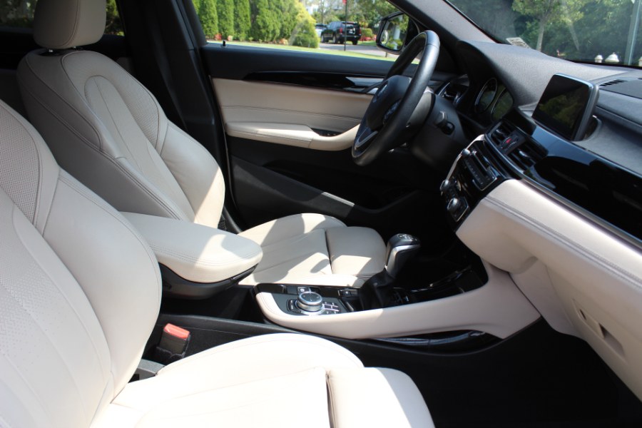 Used BMW X2 xDrive28i Sports Activity Vehicle 2018 | Great Neck Car Buyers & Sellers. Great Neck, New York Used BMW X2 xDrive28i Sports Activity Vehicle 2018 | Great Neck Car Buyers & Sellers. Great Neck, New York