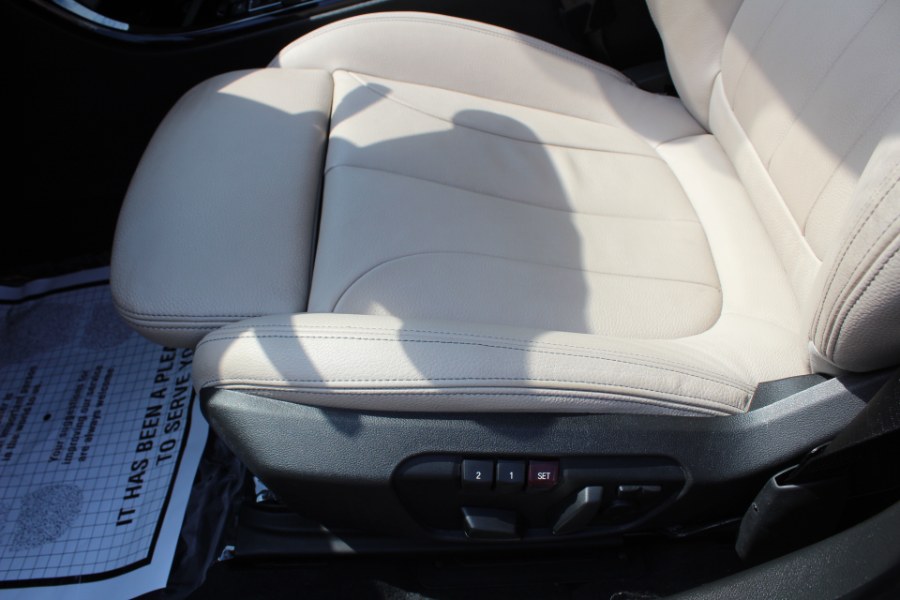 Used BMW X2 xDrive28i Sports Activity Vehicle 2018 | Great Neck Car Buyers & Sellers. Great Neck, New York Used BMW X2 xDrive28i Sports Activity Vehicle 2018 | Great Neck Car Buyers & Sellers. Great Neck, New York