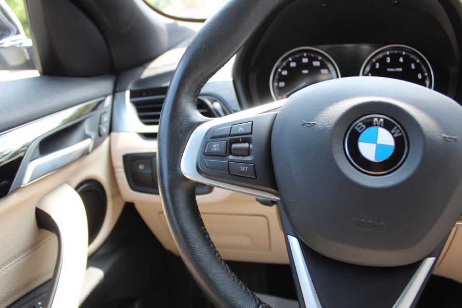 Used BMW X2 xDrive28i Sports Activity Vehicle 2018 | Great Neck Car Buyers & Sellers. Great Neck, New York Used BMW X2 xDrive28i Sports Activity Vehicle 2018 | Great Neck Car Buyers & Sellers. Great Neck, New York