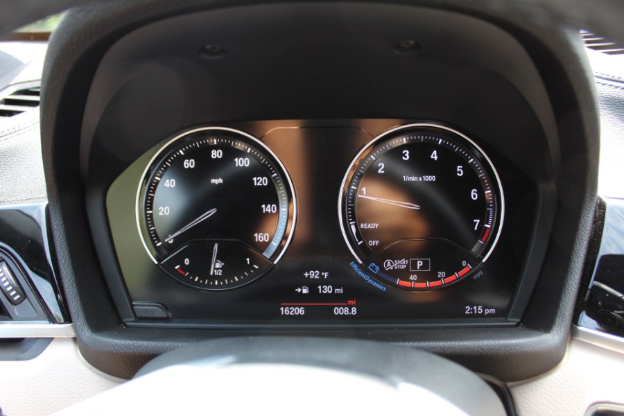 Used BMW X2 xDrive28i Sports Activity Vehicle 2018 | Great Neck Car Buyers & Sellers. Great Neck, New York Used BMW X2 xDrive28i Sports Activity Vehicle 2018 | Great Neck Car Buyers & Sellers. Great Neck, New York