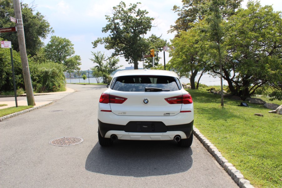 Used BMW X2 xDrive28i Sports Activity Vehicle 2018 | Great Neck Car Buyers & Sellers. Great Neck, New York Used BMW X2 xDrive28i Sports Activity Vehicle 2018 | Great Neck Car Buyers & Sellers. Great Neck, New York