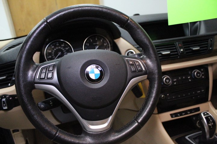 Used BMW X1 AWD 4dr xDrive28i 2013 | New England Auto Sales LLC. Plainville, Connecticut Used BMW X1 AWD 4dr xDrive28i 2013 | New England Auto Sales LLC. Plainville, Connecticut