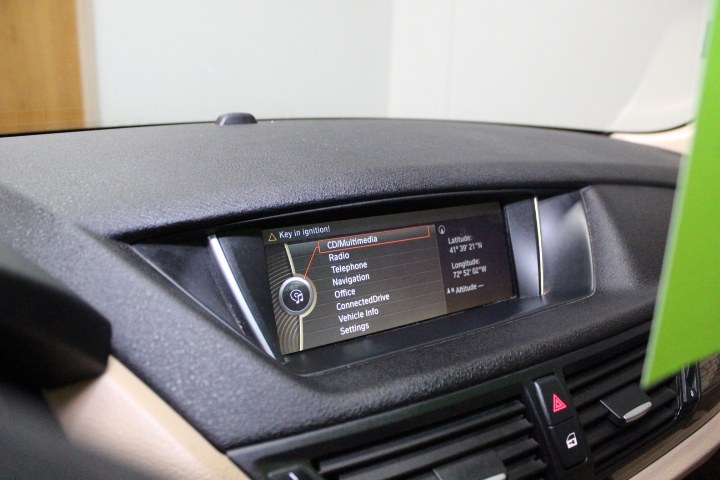 Used BMW X1 AWD 4dr xDrive28i 2013 | New England Auto Sales LLC. Plainville, Connecticut Used BMW X1 AWD 4dr xDrive28i 2013 | New England Auto Sales LLC. Plainville, Connecticut