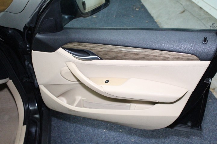 Used BMW X1 AWD 4dr xDrive28i 2013 | New England Auto Sales LLC. Plainville, Connecticut Used BMW X1 AWD 4dr xDrive28i 2013 | New England Auto Sales LLC. Plainville, Connecticut